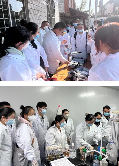 2023-11-22T03:28:08.png 2023-11-22T03:28:08.png