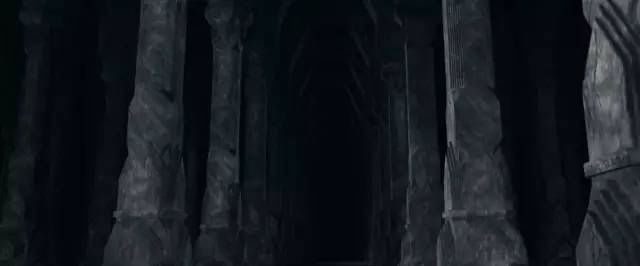 2023-11-02T02:25:26.png 2023-11-02T02:25:26.png