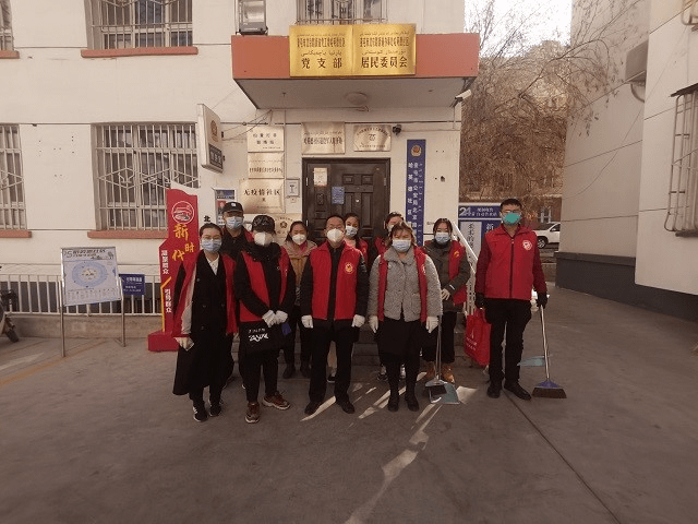 2023-11-22T08:48:01.png 2023-11-22T08:48:01.png