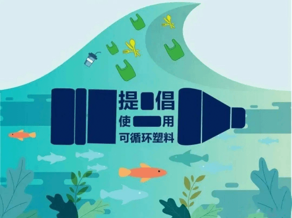 2023-11-15T07:45:38.png 2023-11-15T07:45:38.png