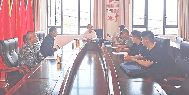 2023-11-20T06:21:51.png 2023-11-20T06:21:51.png