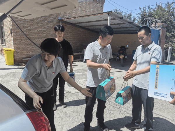 2023-11-14T07:14:25.png 2023-11-14T07:14:25.png