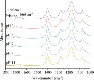 2023-11-02T06:51:24.png 2023-11-02T06:51:24.png