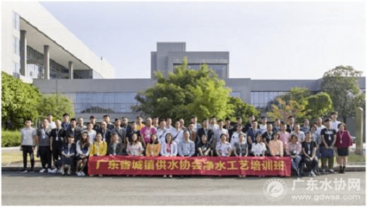 2023-11-29T08:08:17.png 2023-11-29T08:08:17.png