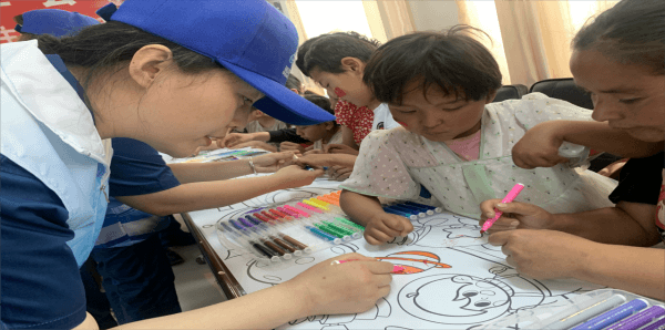 2023-11-15T13:10:56.png 2023-11-15T13:10:56.png