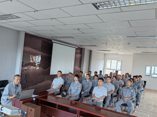 2023-11-09T08:27:18.png 2023-11-09T08:27:18.png