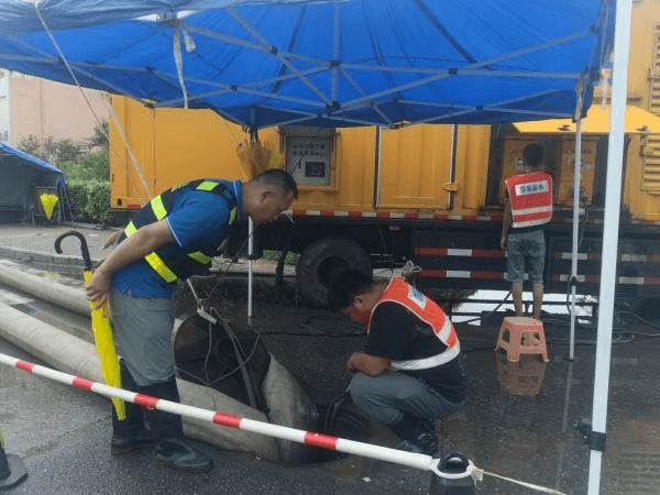 2023-11-14T06:43:30.png 2023-11-14T06:43:30.png