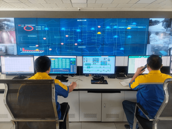 2023-11-10T05:48:34.png 2023-11-10T05:48:34.png