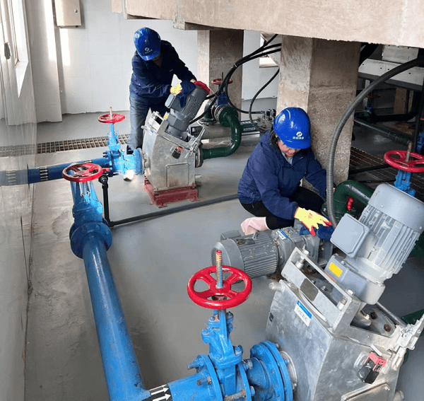 2023-11-14T08:36:17.png 2023-11-14T08:36:17.png