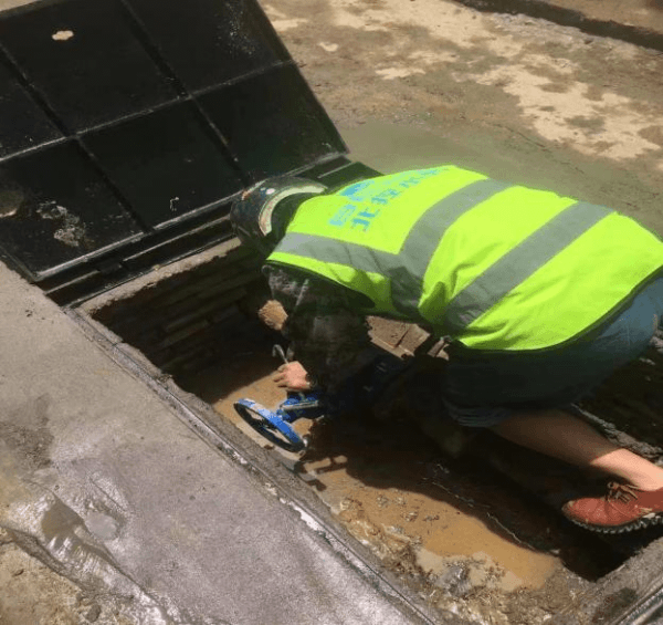 2023-11-14T07:41:15.png 2023-11-14T07:41:15.png