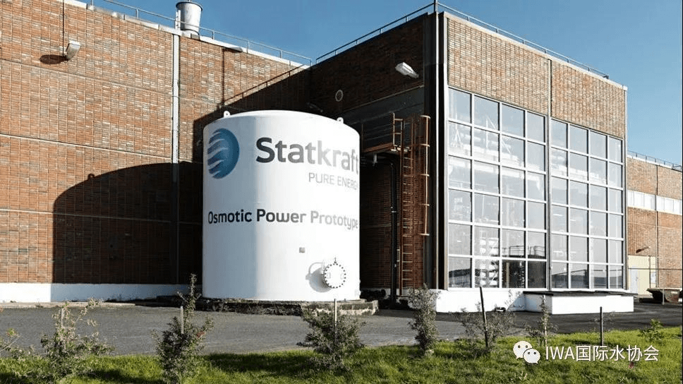 2023-11-01T07:32:25.png 2023-11-01T07:32:25.png