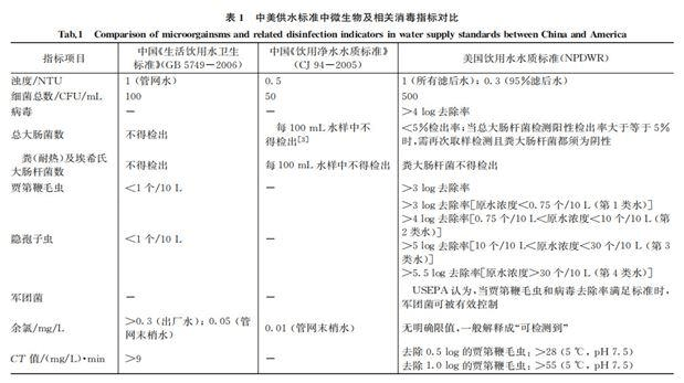 2023-11-02T02:28:52.png 2023-11-02T02:28:52.png