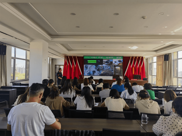 2023-11-13T09:34:49.png 2023-11-13T09:34:49.png