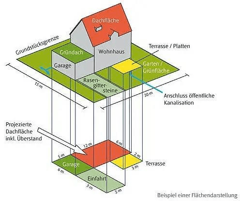 2023-11-01T07:36:18.png 2023-11-01T07:36:18.png