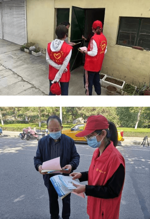 2023-11-20T06:05:01.png 2023-11-20T06:05:01.png