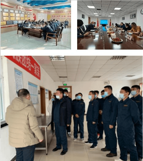 2023-11-22T01:33:12.png 2023-11-22T01:33:12.png