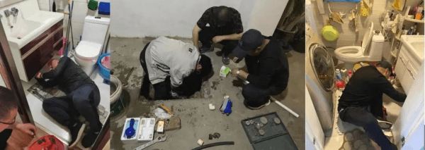 2023-11-15T07:31:56.png 2023-11-15T07:31:56.png