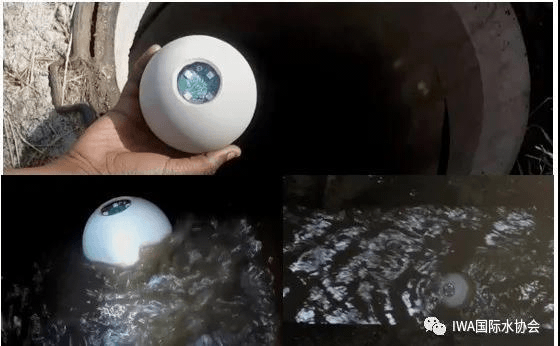 2023-11-01T08:56:02.png 2023-11-01T08:56:02.png