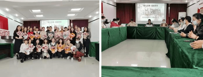 2023-11-22T09:44:10.png 2023-11-22T09:44:10.png