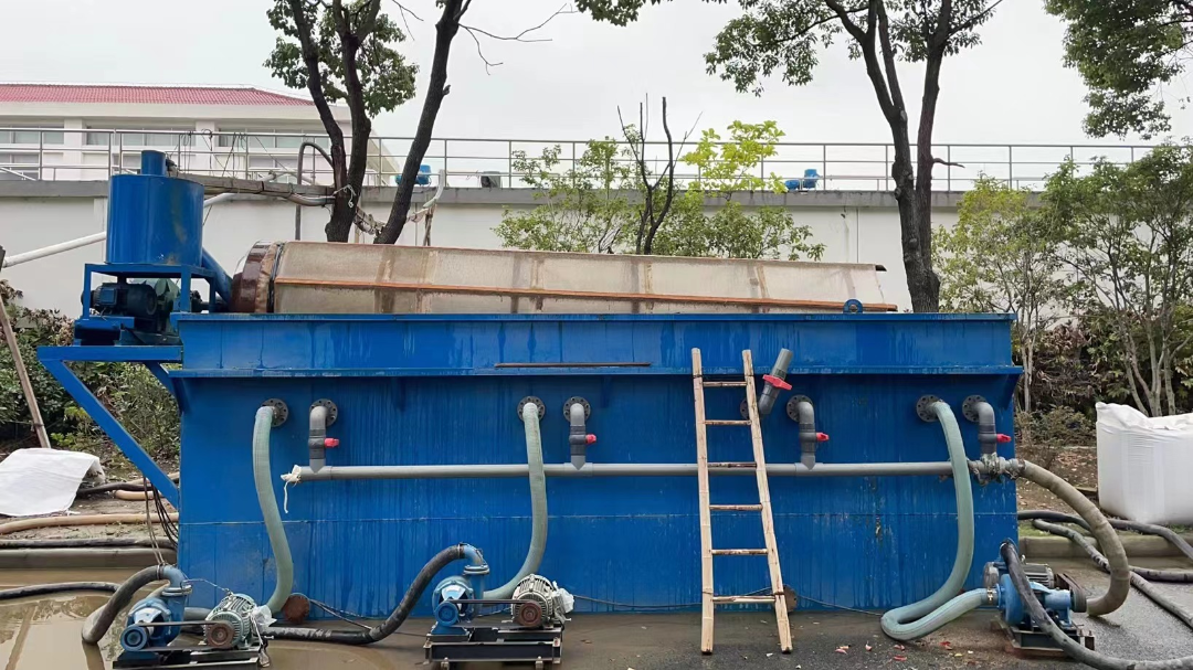 2023-11-22T01:28:55.png 2023-11-22T01:28:55.png