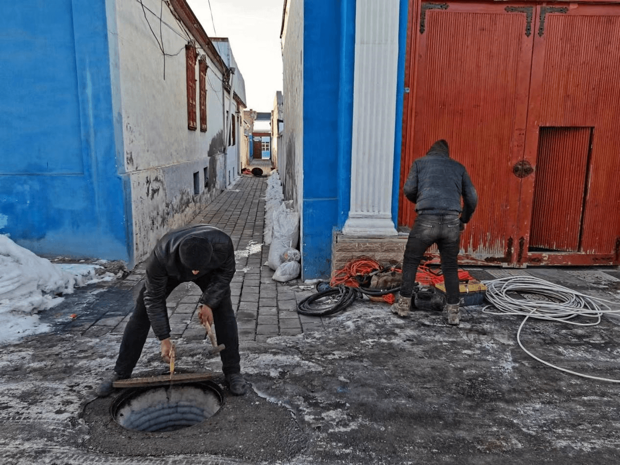 2023-11-16T02:53:09.png 2023-11-16T02:53:09.png