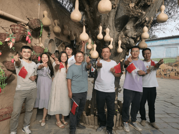 2023-11-09T07:00:59.png 2023-11-09T07:00:59.png