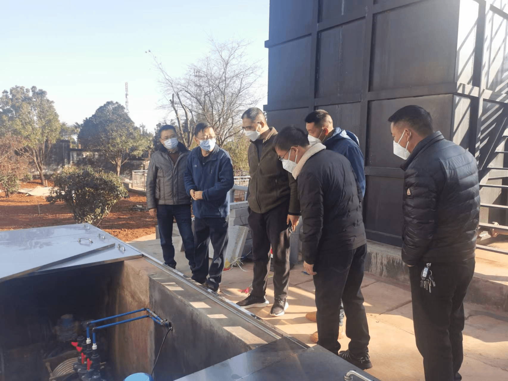 2023-11-22T08:57:19.png 2023-11-22T08:57:19.png