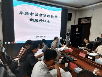 2023-11-20T06:57:15.png 2023-11-20T06:57:15.png