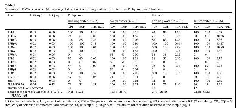 2023-11-01T01:44:15.png 2023-11-01T01:44:15.png