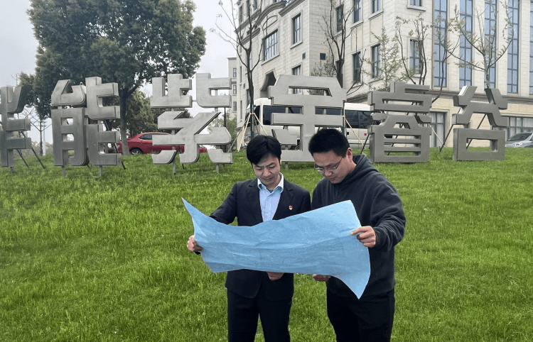 2023-11-16T08:16:19.png 2023-11-16T08:16:19.png