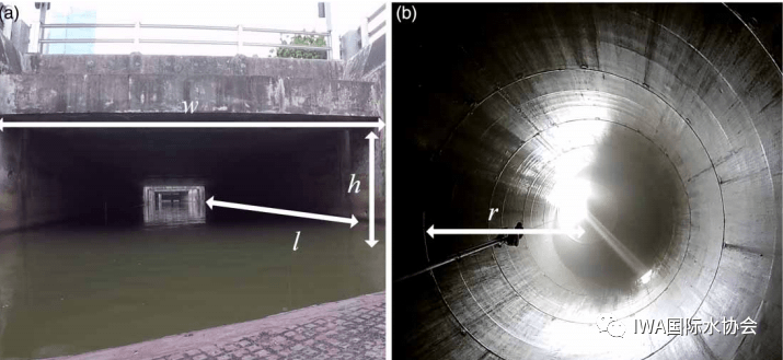 2023-11-01T07:52:17.png 2023-11-01T07:52:17.png