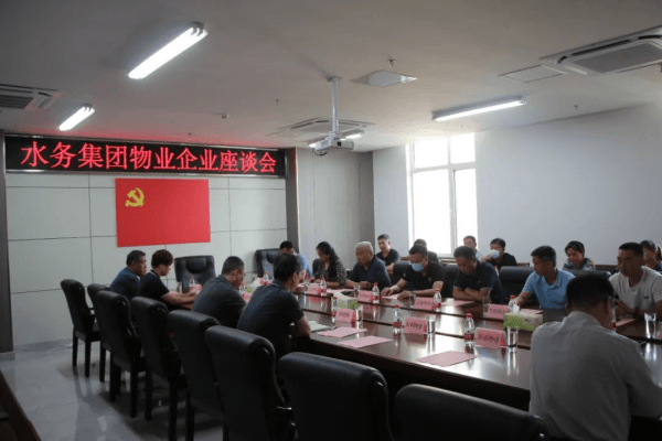 2023-11-14T02:07:47.png 2023-11-14T02:07:47.png