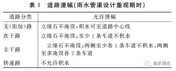 2023-11-02T03:00:58.png 2023-11-02T03:00:58.png