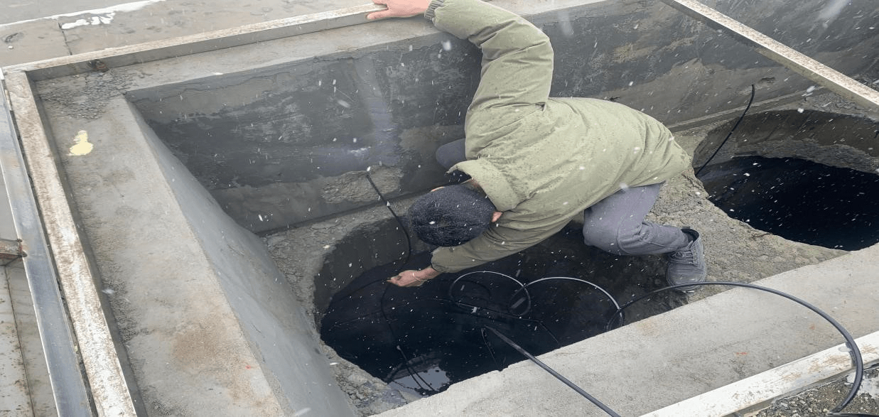 2023-11-17T02:56:47.png 2023-11-17T02:56:47.png