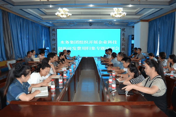 2023-11-17T06:34:20.png 2023-11-17T06:34:20.png