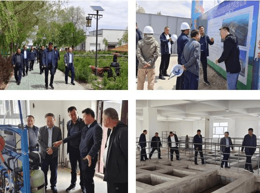 2023-11-15T13:56:32.png 2023-11-15T13:56:32.png