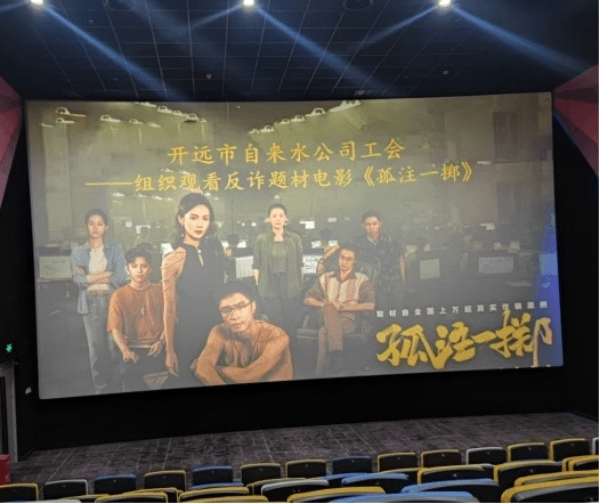 2023-11-14T07:31:28.png 2023-11-14T07:31:28.png