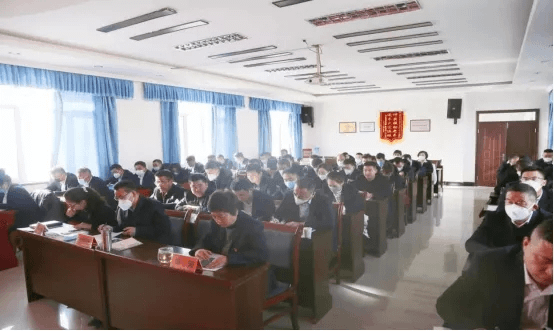 2023-11-22T06:09:40.png 2023-11-22T06:09:40.png