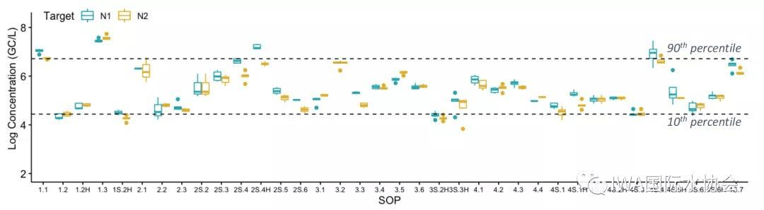 2023-11-01T02:11:35.png 2023-11-01T02:11:35.png