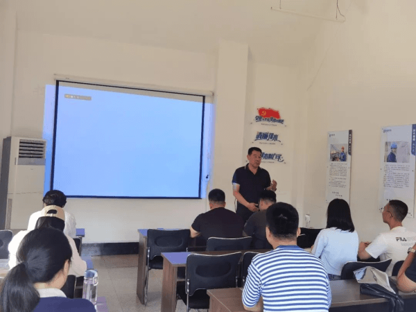 2023-11-14T08:10:34.png 2023-11-14T08:10:34.png