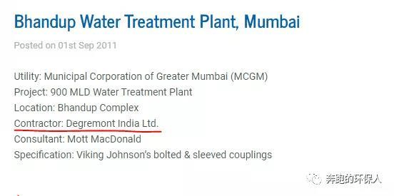 2023-11-02T07:42:57.png 2023-11-02T07:42:57.png