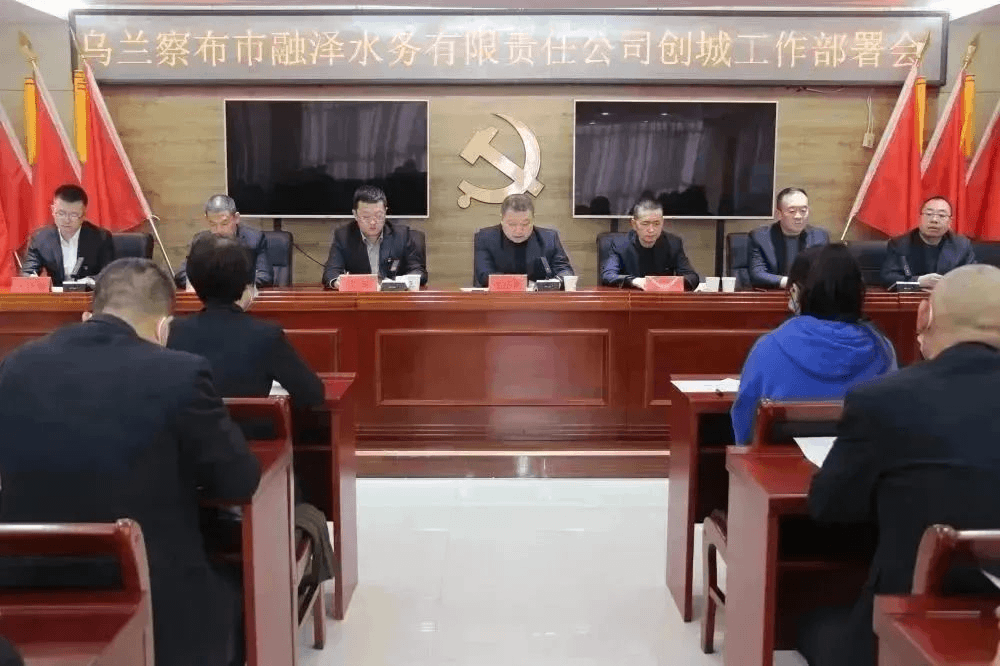 2023-11-20T07:11:42.png 2023-11-20T07:11:42.png