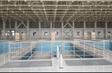 2023-11-02T08:21:33.png 2023-11-02T08:21:33.png