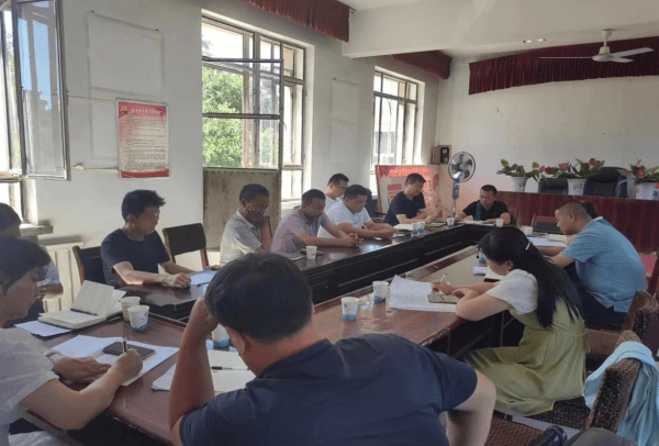 2023-11-20T02:56:33.png 2023-11-20T02:56:33.png