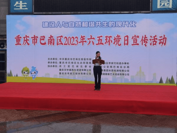 2023-11-16T01:36:33.png 2023-11-16T01:36:33.png