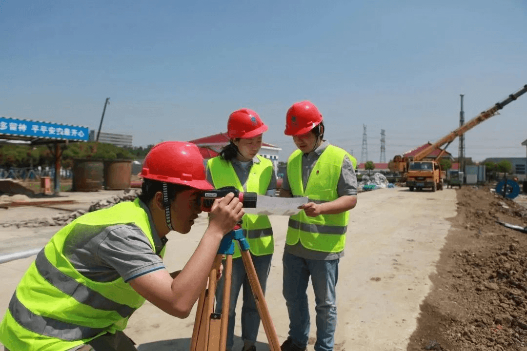 2023-11-16T09:58:18.png 2023-11-16T09:58:18.png