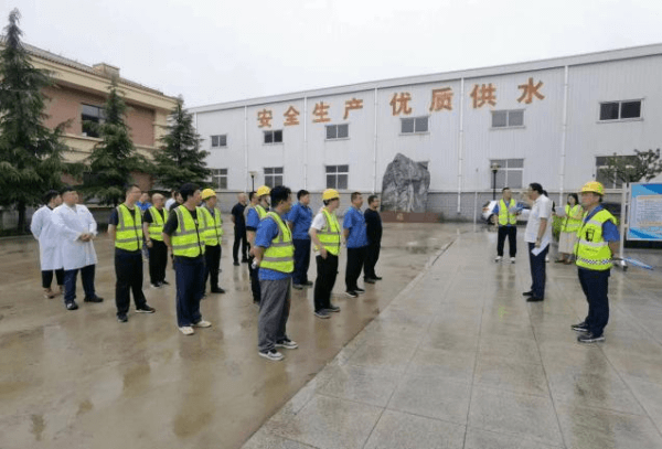 2023-11-20T07:15:46.png 2023-11-20T07:15:46.png