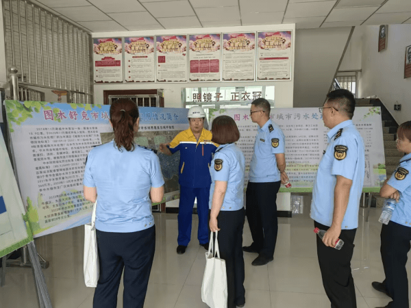 2023-11-14T06:17:49.png 2023-11-14T06:17:49.png