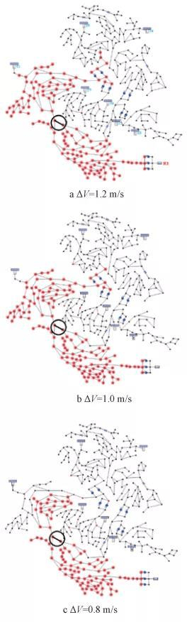 2023-11-02T09:10:02.png 2023-11-02T09:10:02.png