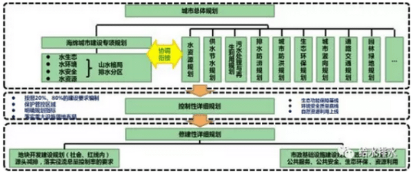 2023-11-02T02:41:23.png 2023-11-02T02:41:23.png